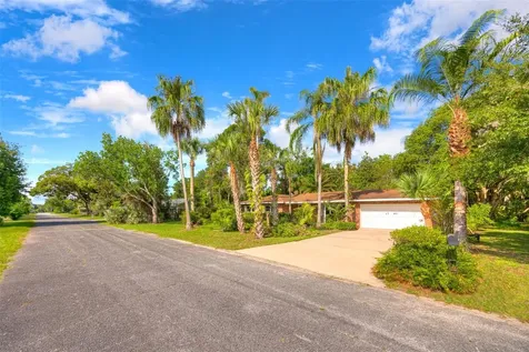 1790 N Clara Avenue Deland FL 32720