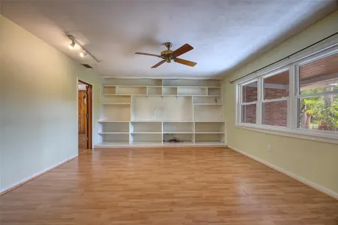 1790 N Clara Avenue Deland FL 32720