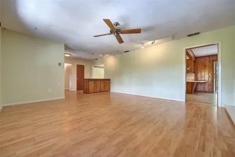 1790 N Clara Avenue Deland FL 32720