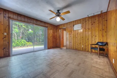 1790 N Clara Avenue Deland FL 32720