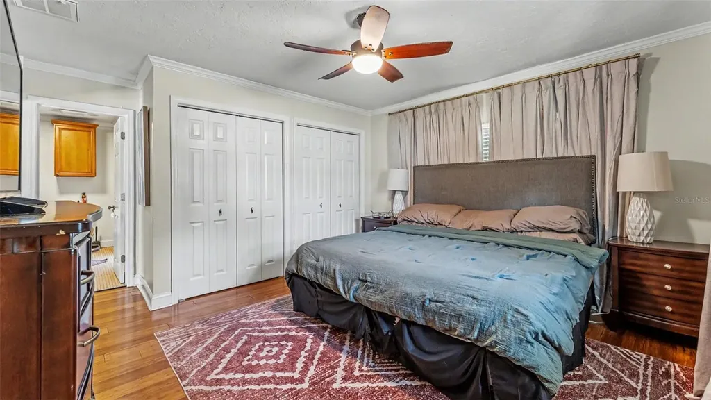Polk City FL 33868