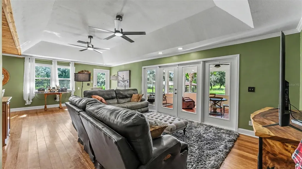 Polk City FL 33868