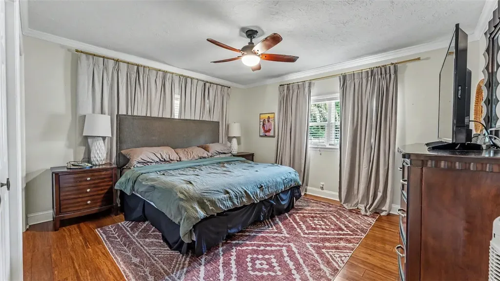 Polk City FL 33868