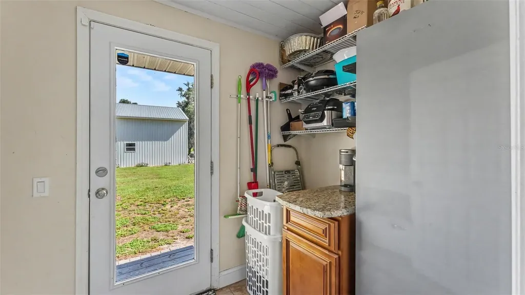 Polk City FL 33868