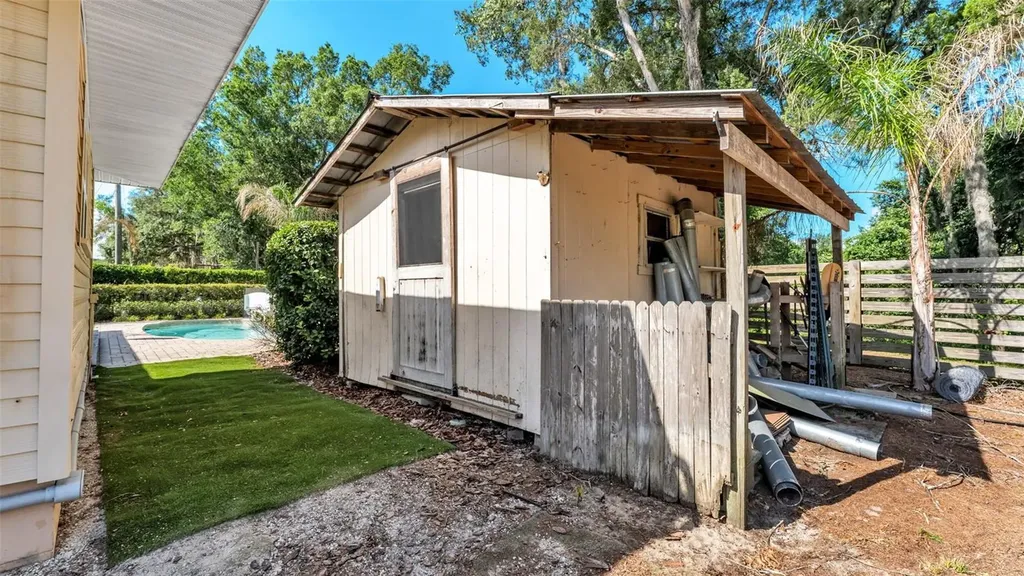 Polk City FL 33868