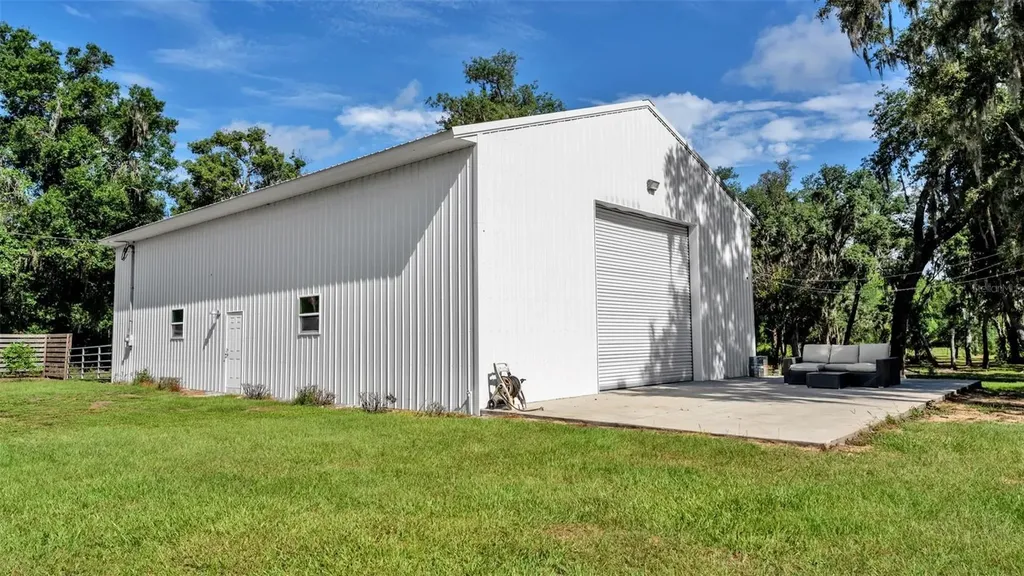 Polk City FL 33868