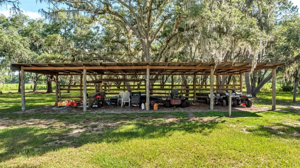 Polk City FL 33868