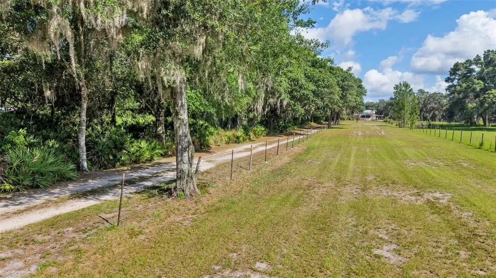Polk City FL 33868