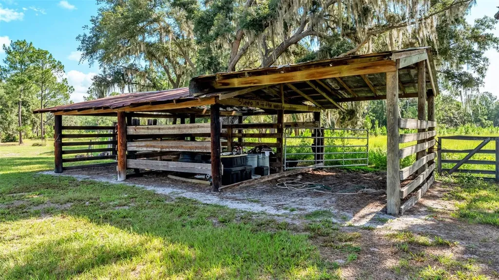 Polk City FL 33868