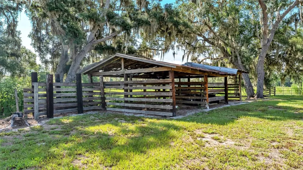 Polk City FL 33868