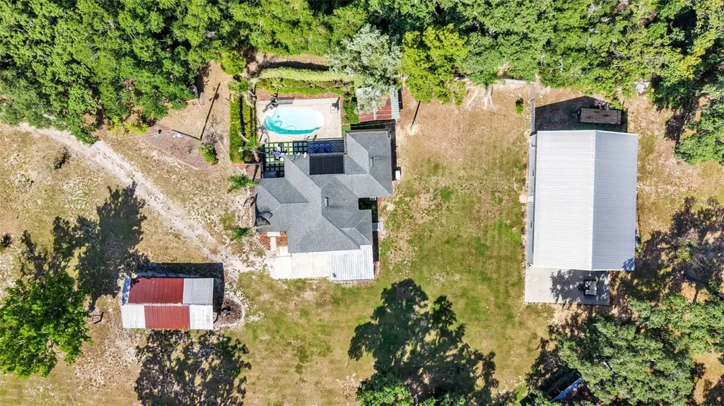 Polk City FL 33868