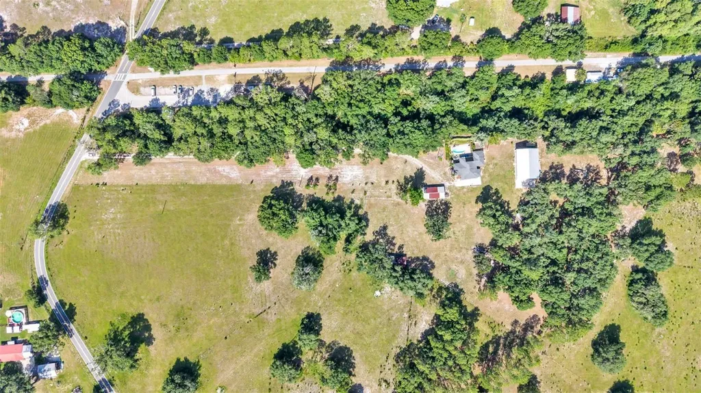 Polk City FL 33868