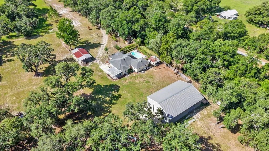 Polk City FL 33868