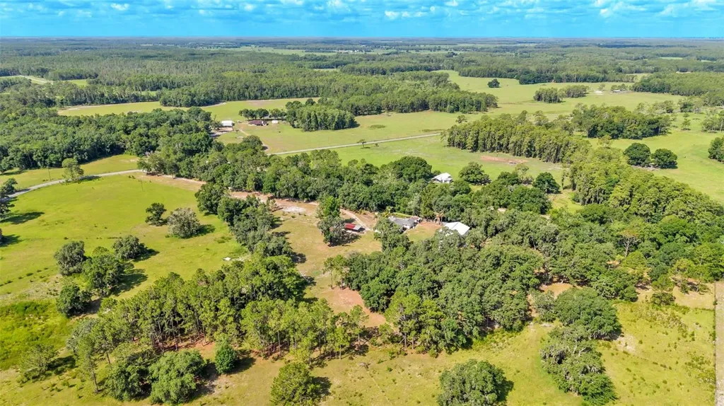 Polk City FL 33868