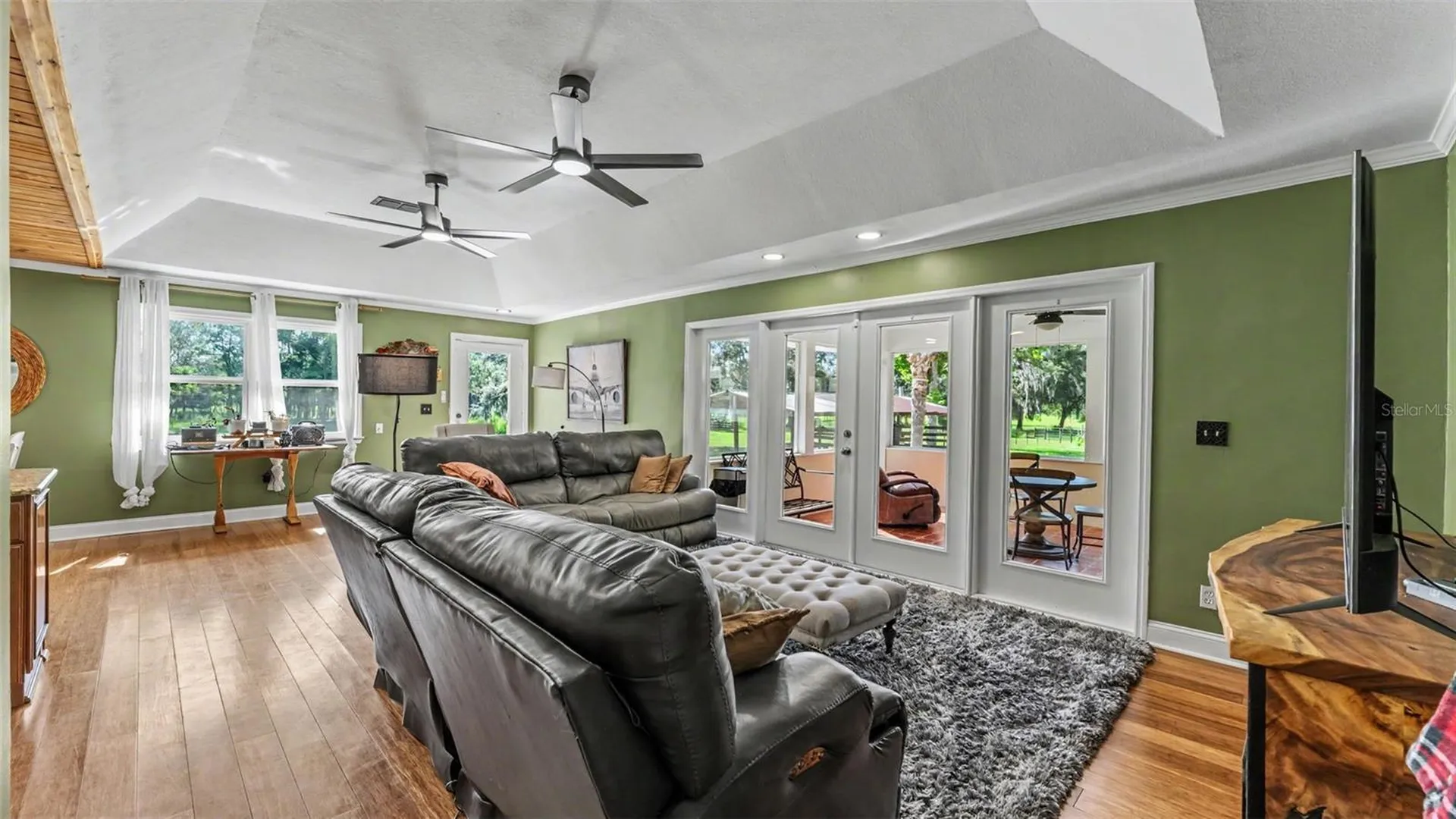Polk City FL 33868