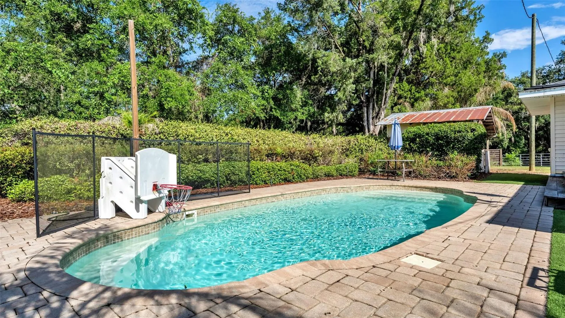 Polk City FL 33868