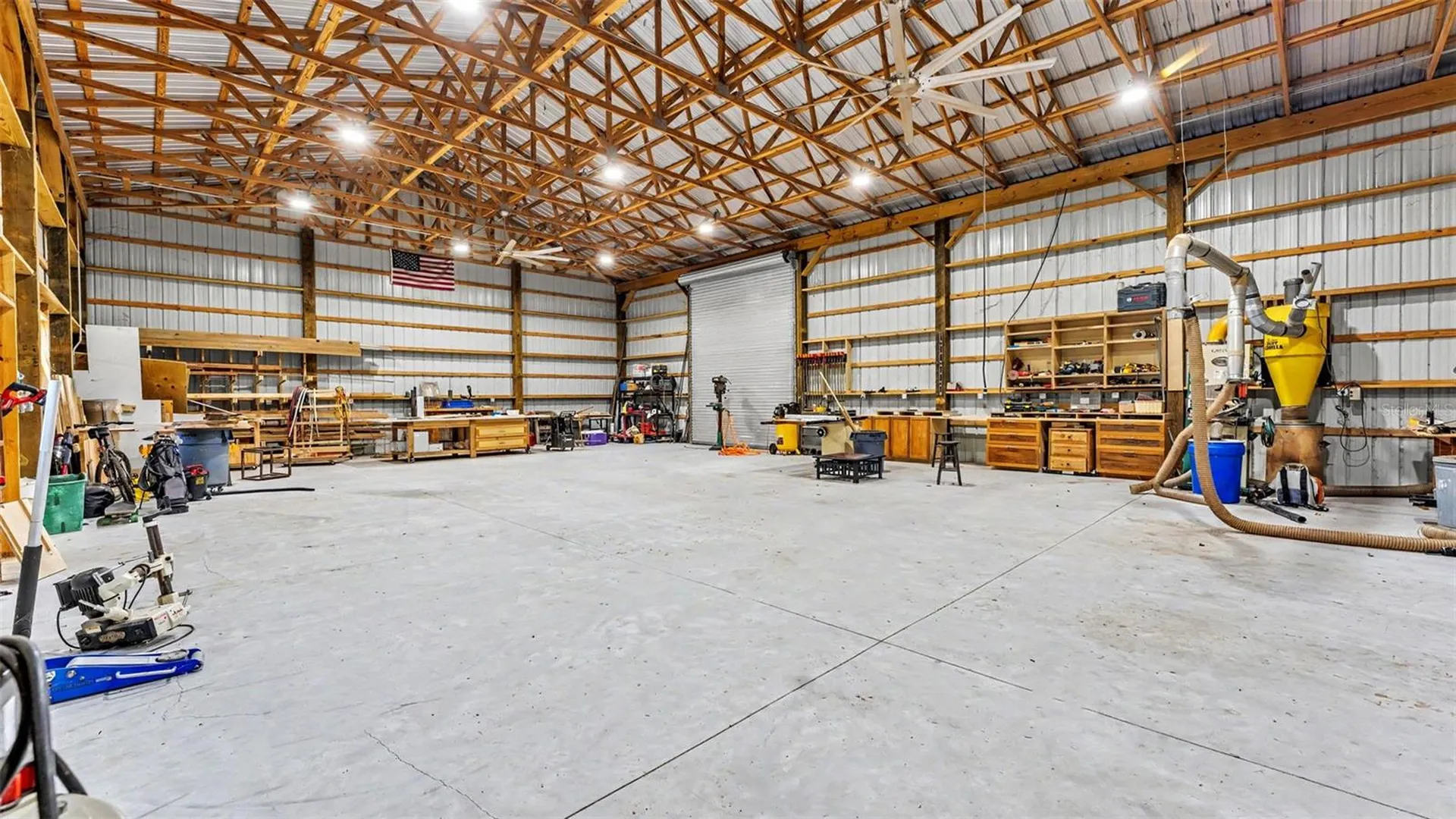 Polk City FL 33868