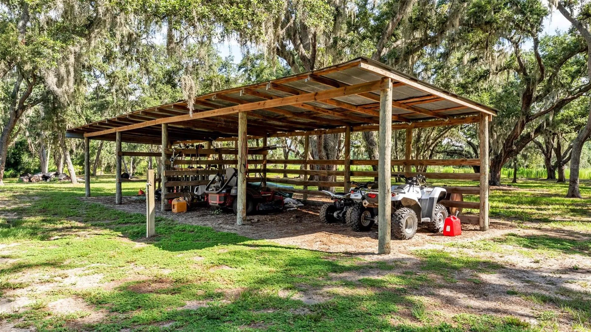 Polk City FL 33868