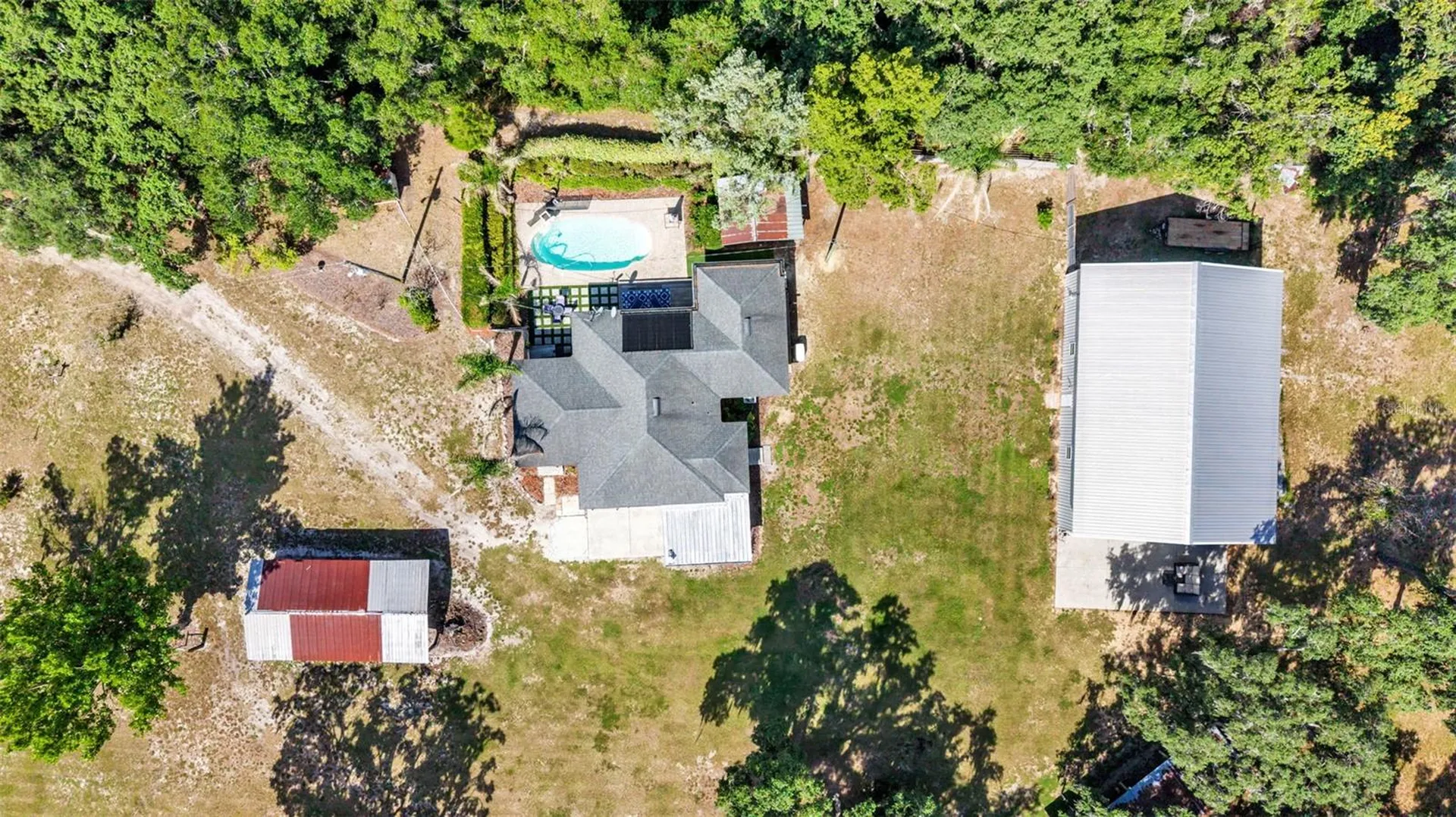 Polk City FL 33868