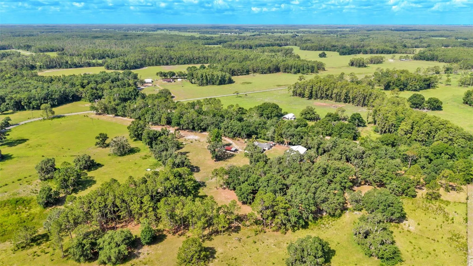 Polk City FL 33868