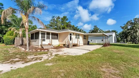 Polk City FL 33868