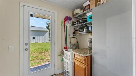 Polk City FL 33868