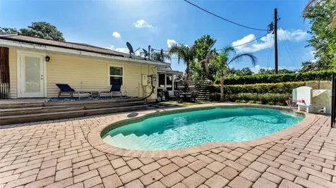 Polk City FL 33868