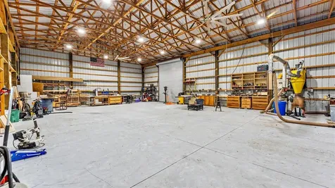 Polk City FL 33868