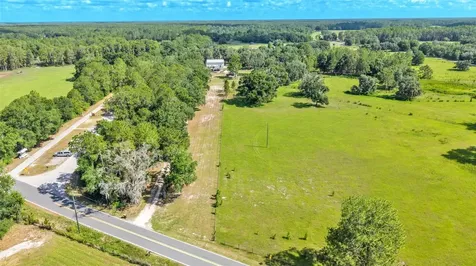 Polk City FL 33868
