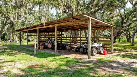 Polk City FL 33868