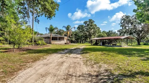 Polk City FL 33868