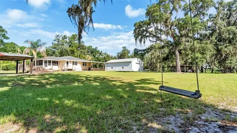 Polk City FL 33868