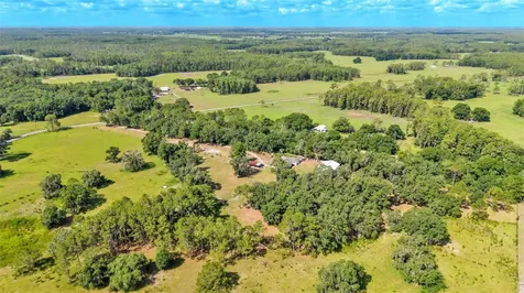 Polk City FL 33868