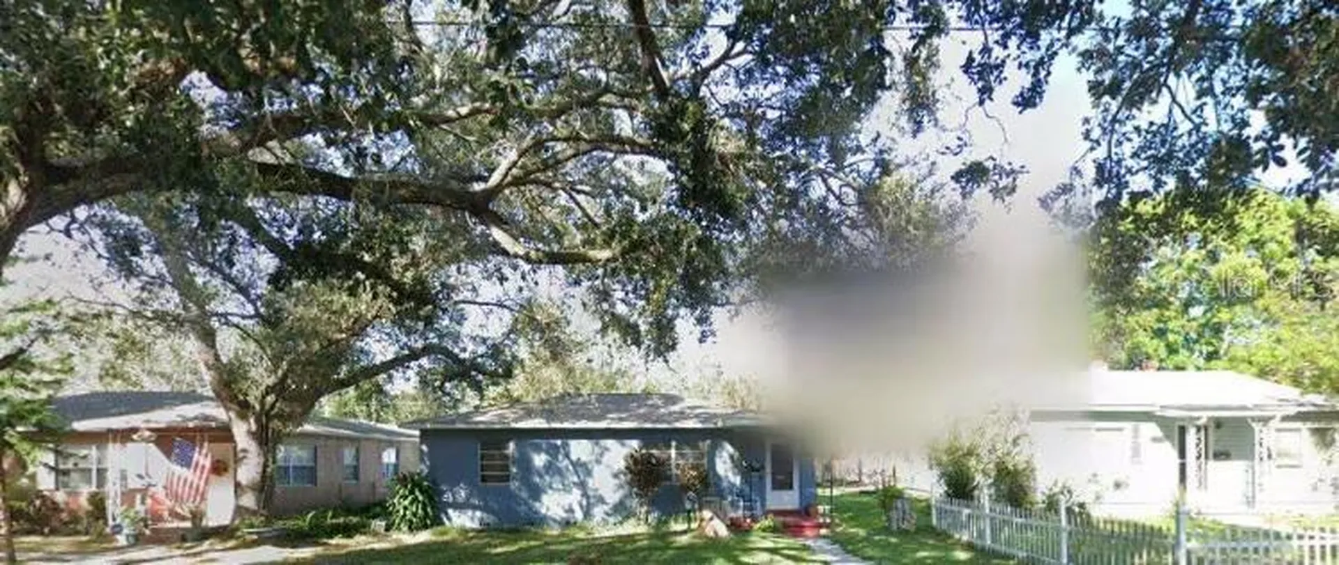 5039 2nd Avenue N St Petersburg FL 33710