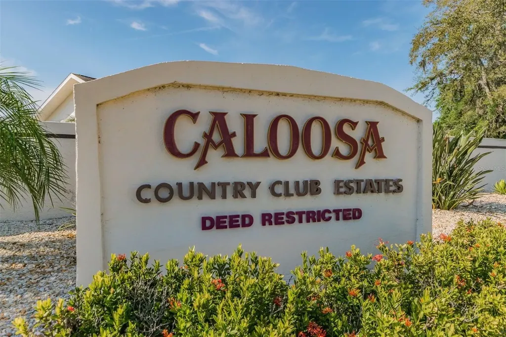 830 La Jolla Avenue Sun City Center FL 33573