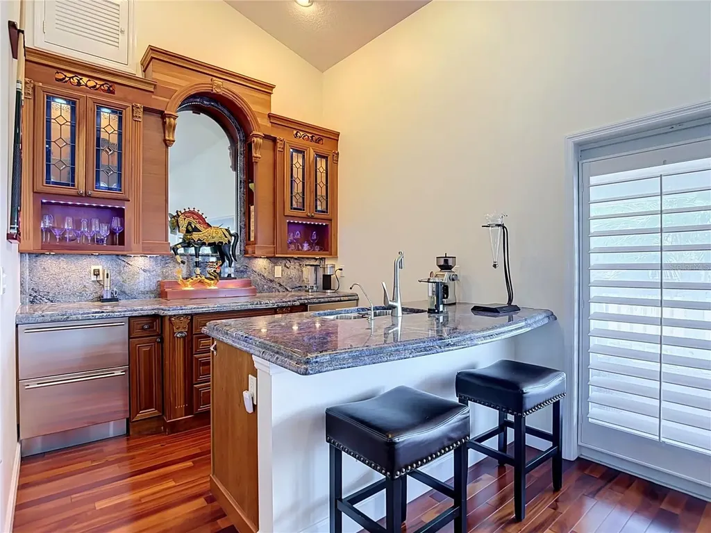 4146 Diaz Court Hernando Beach FL 34607