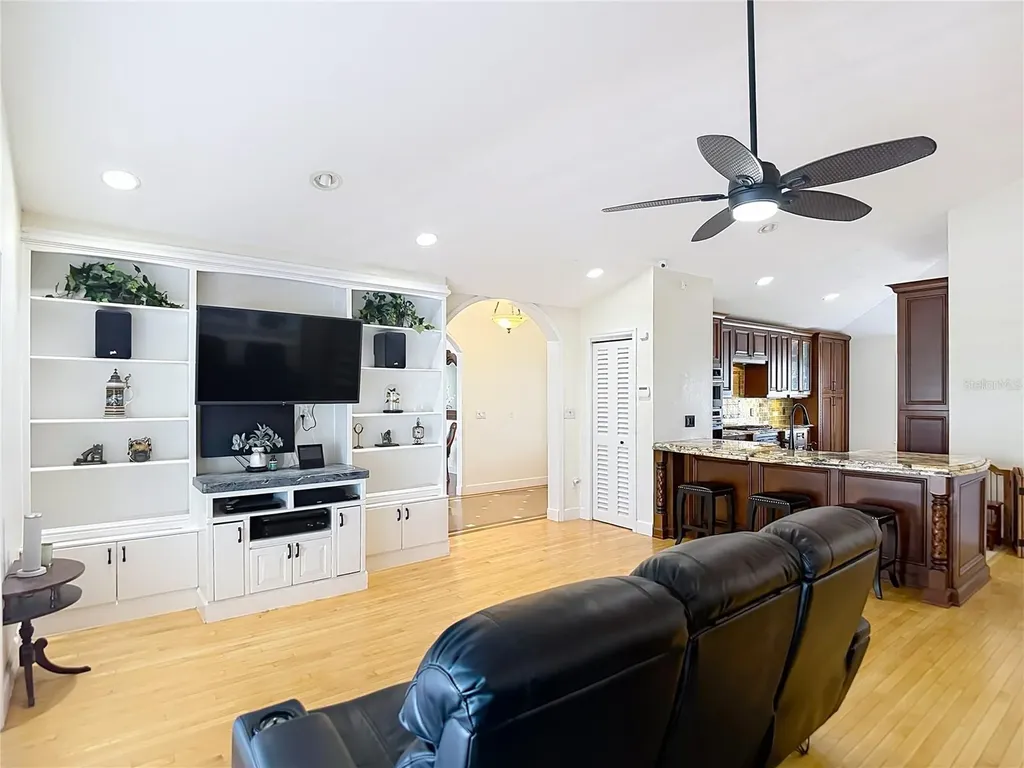 4146 Diaz Court Hernando Beach FL 34607