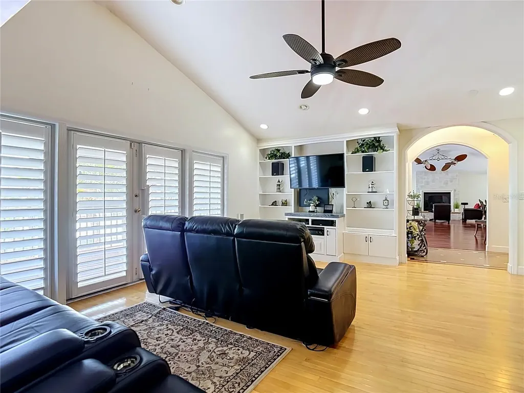 4146 Diaz Court Hernando Beach FL 34607