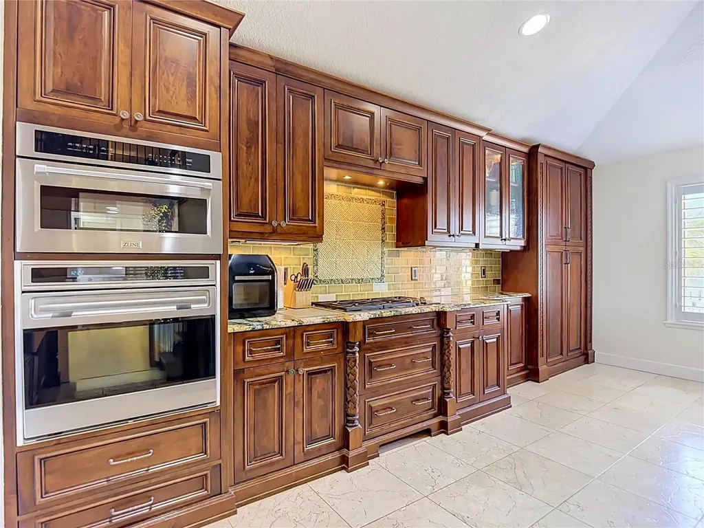 4146 Diaz Court Hernando Beach FL 34607