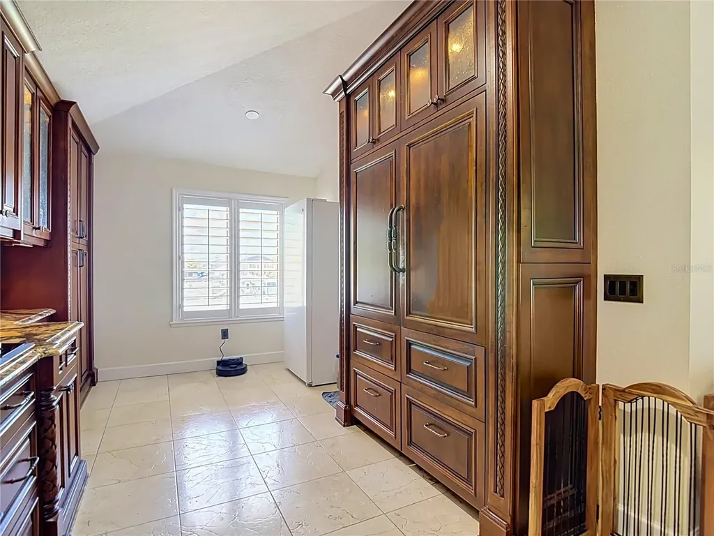 4146 Diaz Court Hernando Beach FL 34607