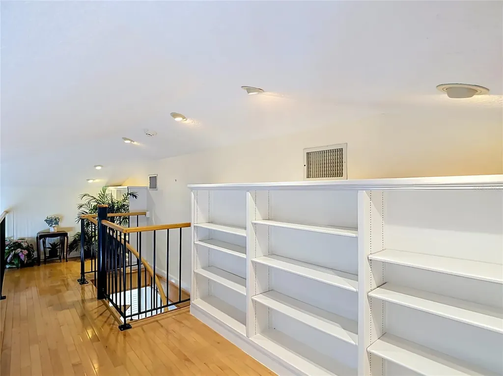 4146 Diaz Court Hernando Beach FL 34607