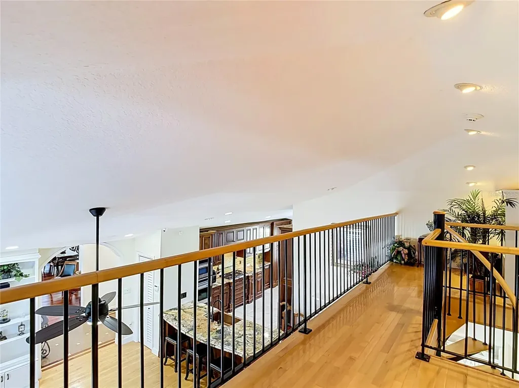 4146 Diaz Court Hernando Beach FL 34607