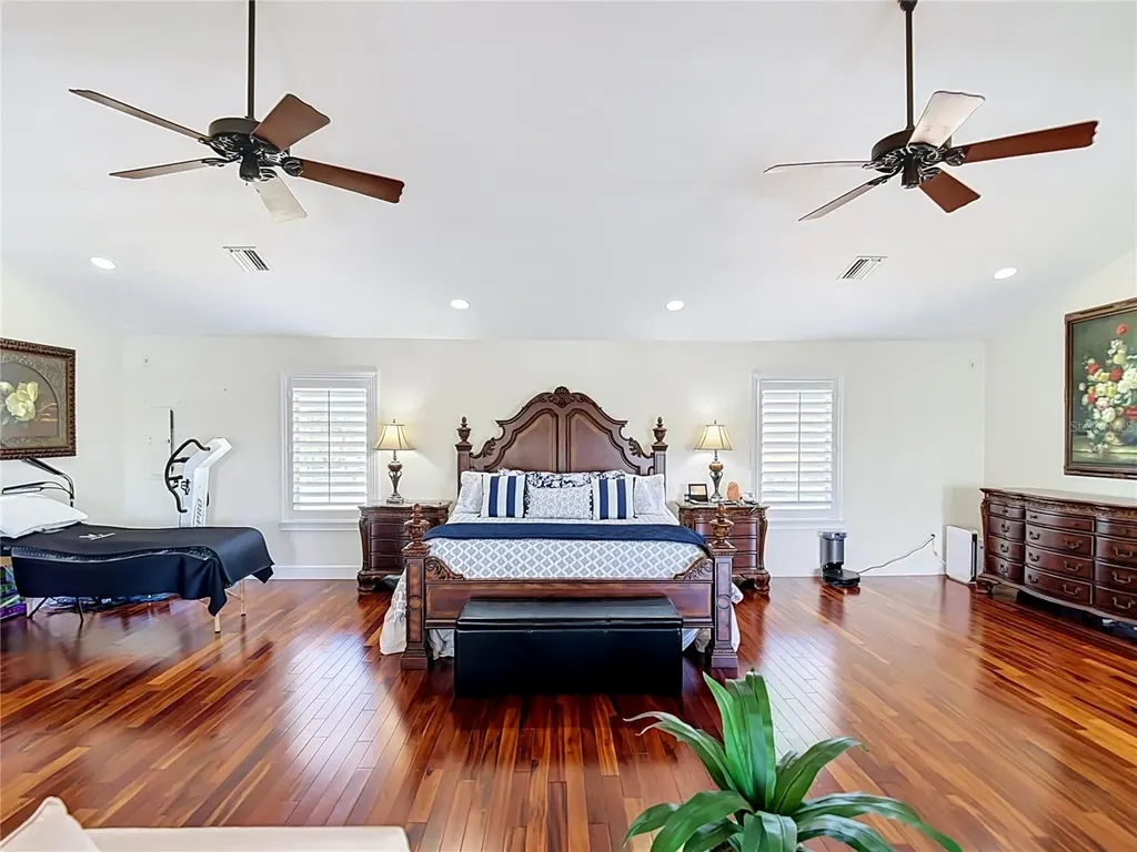 4146 Diaz Court Hernando Beach FL 34607