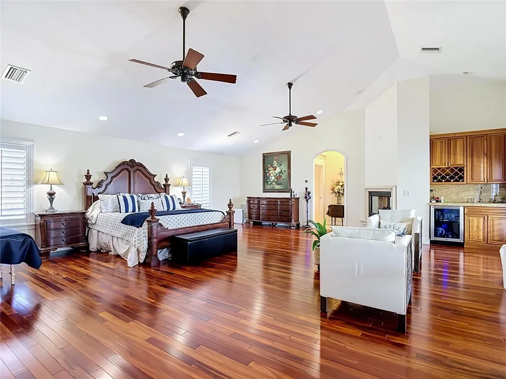 4146 Diaz Court Hernando Beach FL 34607