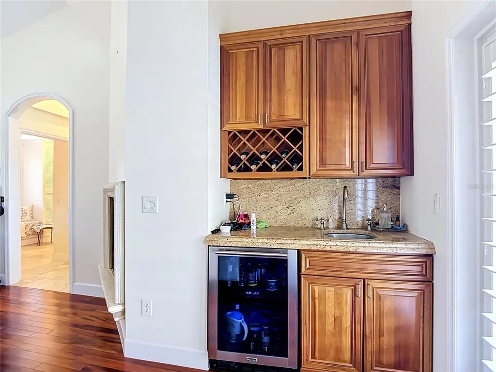 4146 Diaz Court Hernando Beach FL 34607
