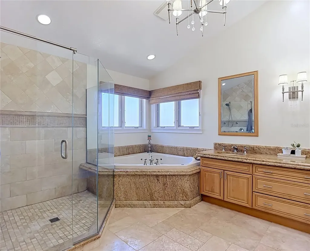 4146 Diaz Court Hernando Beach FL 34607