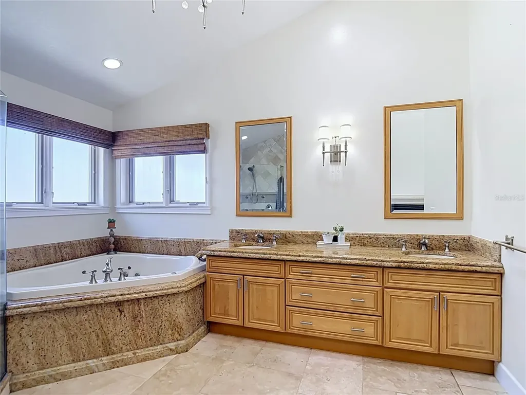 4146 Diaz Court Hernando Beach FL 34607