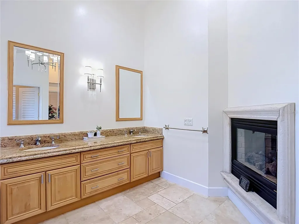 4146 Diaz Court Hernando Beach FL 34607