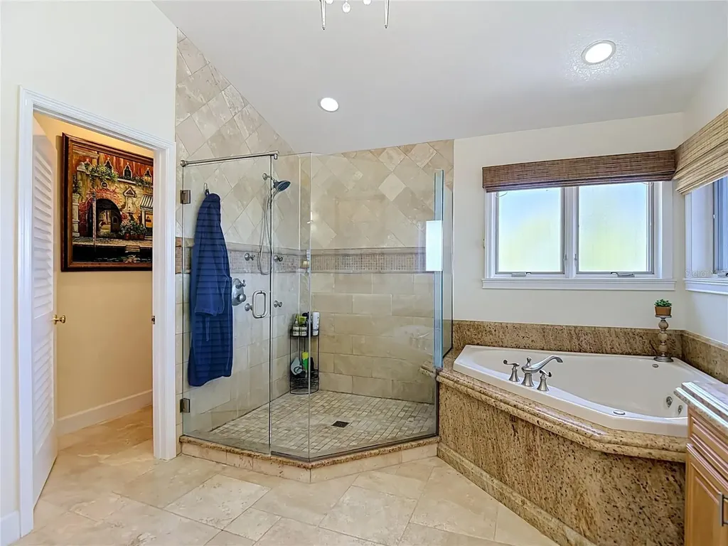 4146 Diaz Court Hernando Beach FL 34607