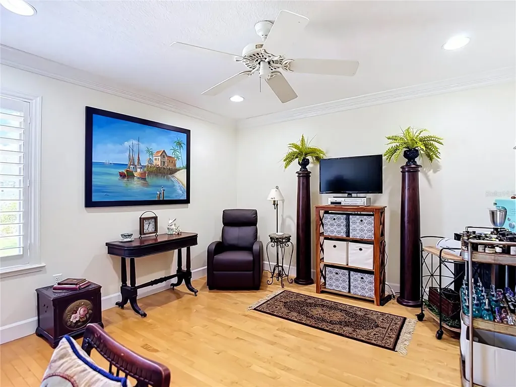 4146 Diaz Court Hernando Beach FL 34607
